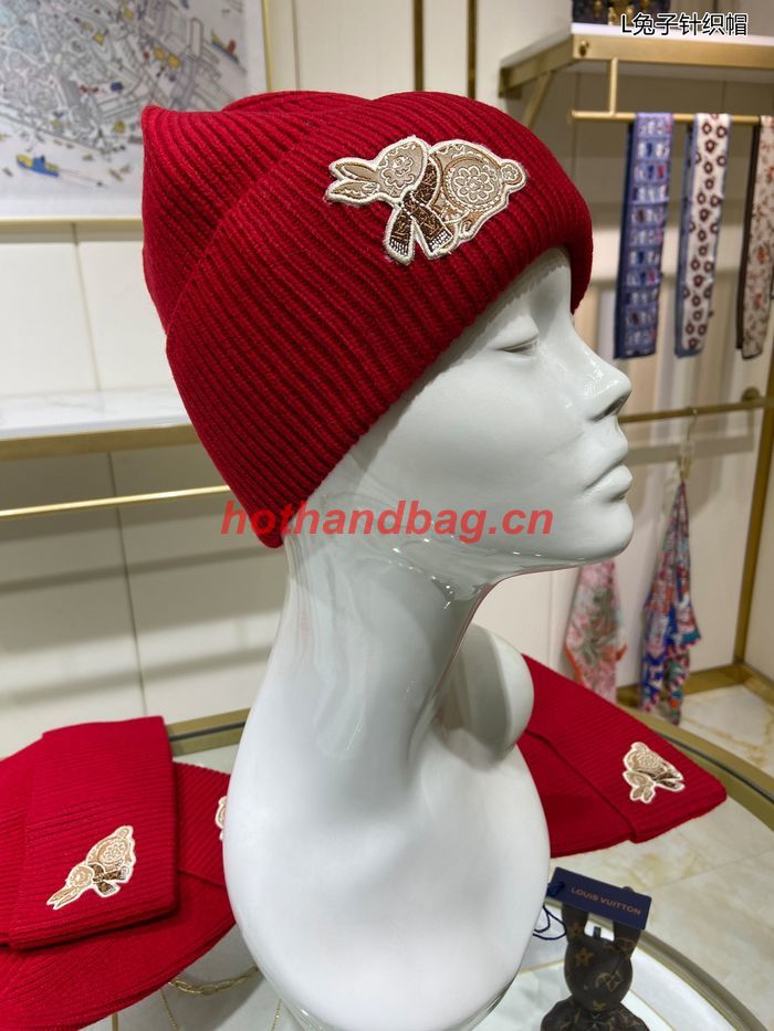 Louis Vuitton Hat LVH00142 Louis Vuitton Hat LVH00142